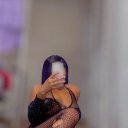 Ocala Female Escorts