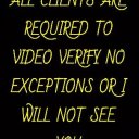 Panama City Female Escorts