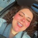 Mt. Vernon Female Escorts