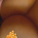 Staten Island Female Escorts