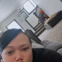 Columbus Female Escorts