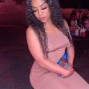 Columbus Female Escorts