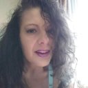 Columbia Female Escorts