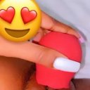 Chillicothe Female Escorts