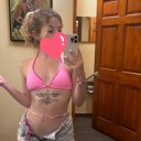 Northern Michigan Female Escorts