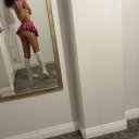 Palm Springs Female Escorts