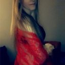 Chicago Female Escorts