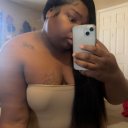 North Mississippi Female Escorts