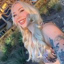 Modesto Female Escorts