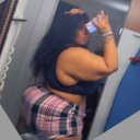 Albany Female Escorts