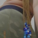 Pittsburgh Female Escorts