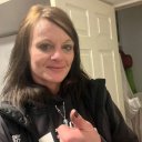 Salt Lake City Female Escorts