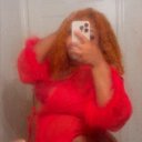 Portsmouth Female Escorts