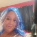 Phoenix Female Escorts