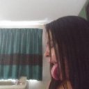 Baltimore Female Escorts