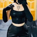 San Jose Female Escorts