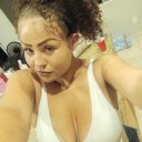 Las Vegas Female Escorts