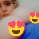 Mansfield Female Escorts