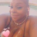 Atlanta Female Escorts