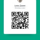 Brunswick Female Escorts