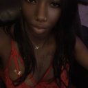 South Bend Female Escorts