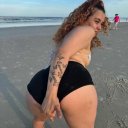 Tucson Female Escorts