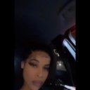 Flagstaff Female Escorts