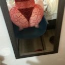 Lafayette Female Escorts