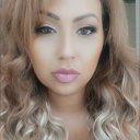 San Jose Female Escorts