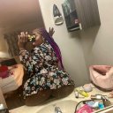 Chattanooga Female Escorts