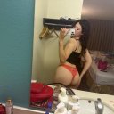 Kansas City Female Escorts
