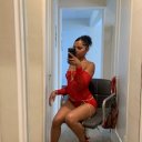 San Diego Female Escorts