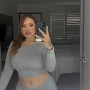 Elmira Female Escorts