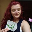 Houston Female Escorts