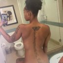 Columbia Female Escorts