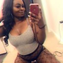 Chico Female Escorts