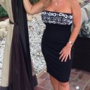 Chicago Female Escorts