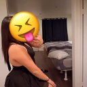 Visalia Female Escorts