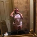 Asheville Female Escorts