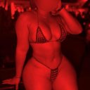 Wilmington Female Escorts