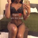San Fernando Valley Female Escorts