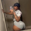 Atlanta Female Escorts