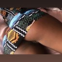 Tallahassee Female Escorts