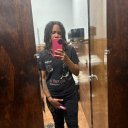 Southwest Mississippi Female Escorts