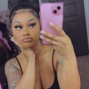 San Mateo Female Escorts