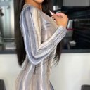 Allentown Female Escorts