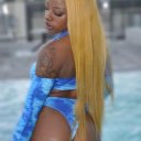 Inland Empire Female Escorts