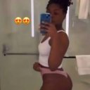 North Mississippi Female Escorts