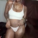 Montgomery Female Escorts