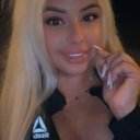 Austin Female Escorts